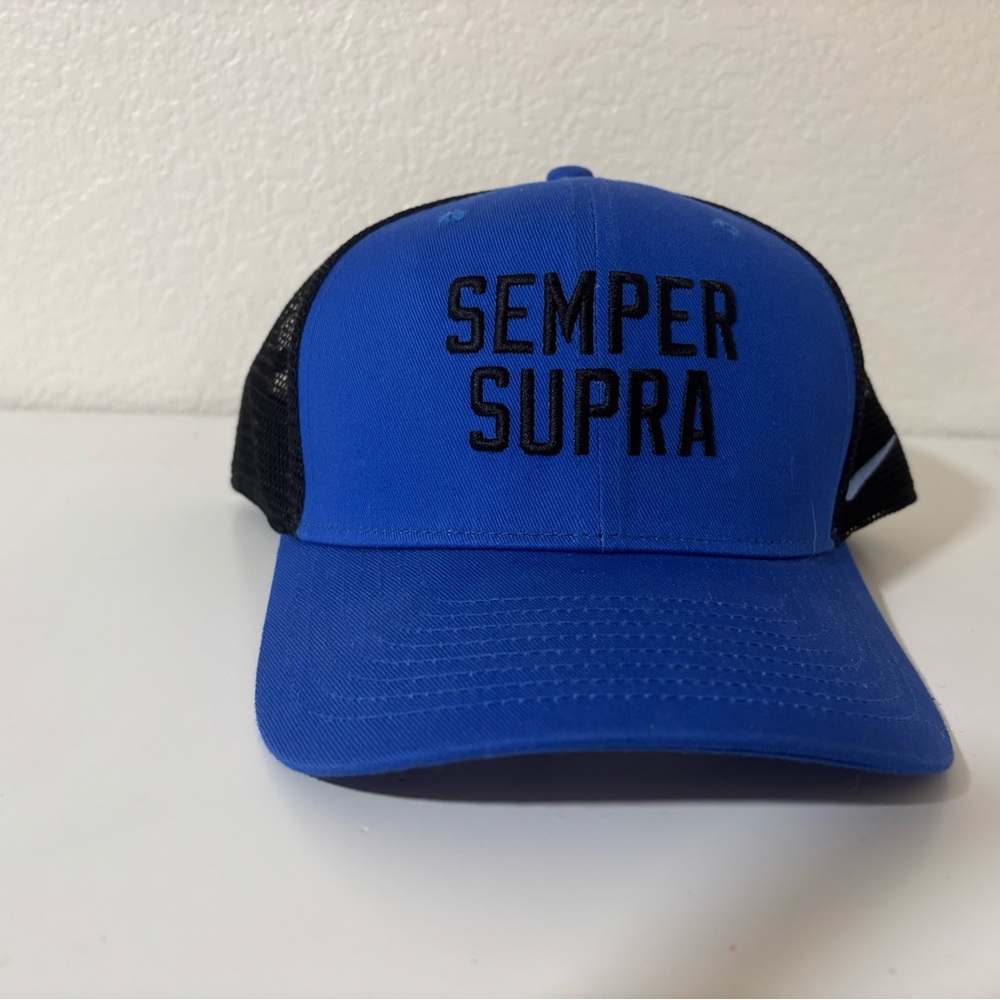 Nike Air Force Hat - image 2